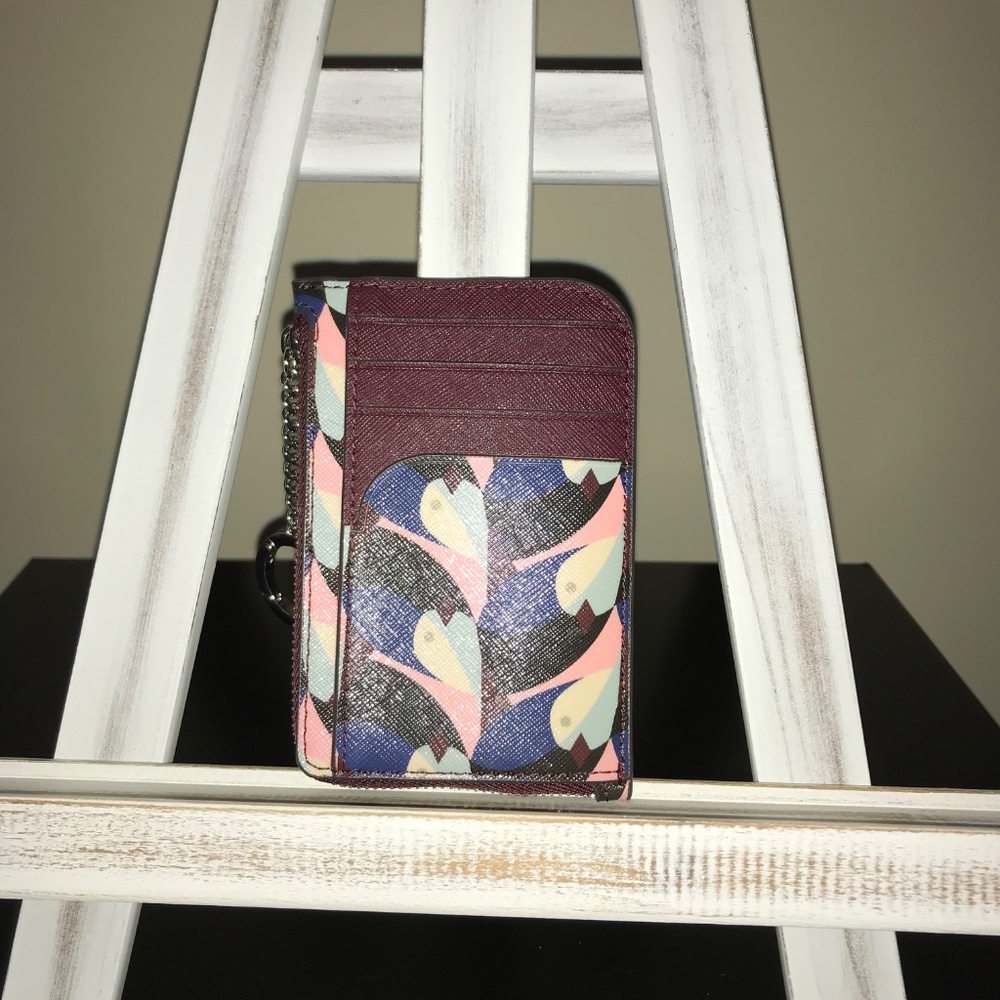 Kate Spade - Picture 2 of 3